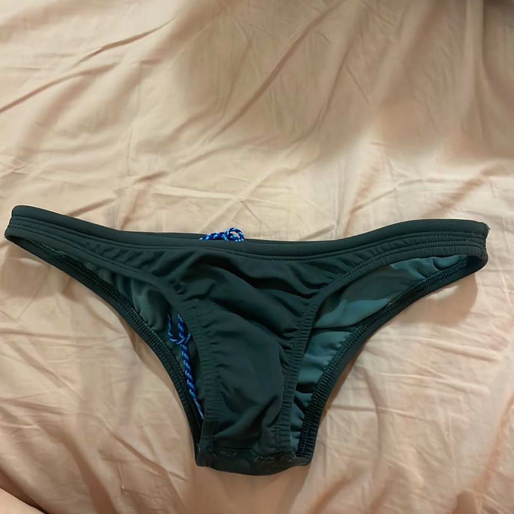 grey brazil jolyn bottoms